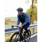 BICYCLE LINE NEBULA dviratininko termo džersis
